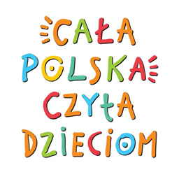 link do strony Cała Polska Czyta Dzieciom