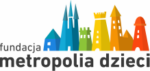 Miniaturka dla: Fundacja Metropolia Dzieci