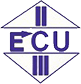 Miniaturka dla: ECU
