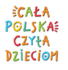 Miniaturka dla: Cała Polska Czyta Dzieciom