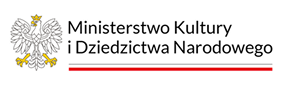 Miniaturka dla: Ministerstwo Kultury i Dziedzictwa Narodowego